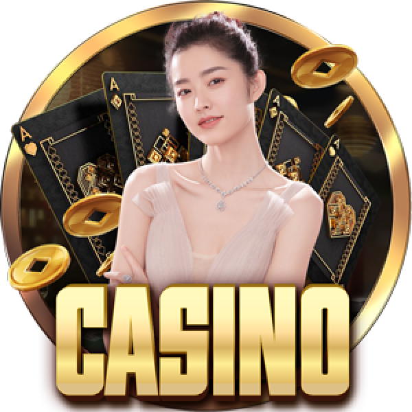 E2BET⚡️Trang Chủ E2BET.COM | Đá Gà Trực Tiếp +888K 13 casino