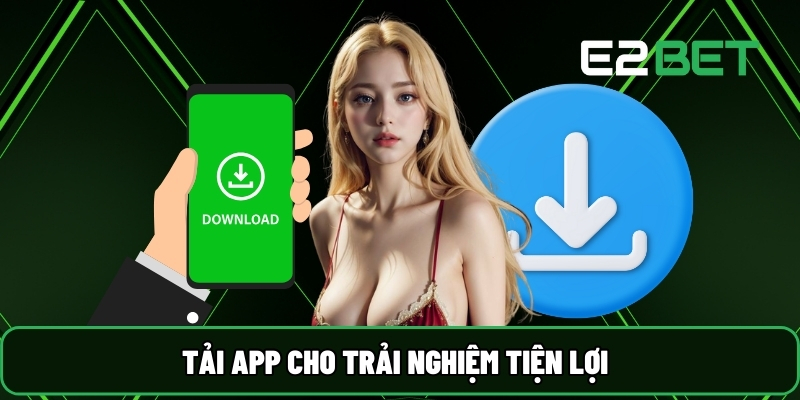 E2BET⚡️Trang Chủ E2BET.COM | Đá Gà Trực Tiếp +888K 28 Tải app cho trải nghiệm tiện lợi