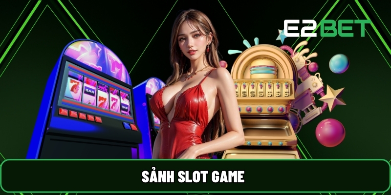 E2BET⚡️Trang Chủ E2BET.COM | Đá Gà Trực Tiếp +888K 24 Sảnh Slot Game